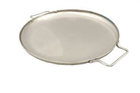 قلايه ستيل 50 سم