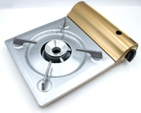 موقد رحلات سفري