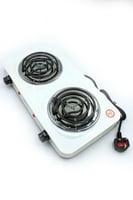 طباخه عينين حلزوني 6203