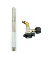 شاخوف PKL للكبس قصير