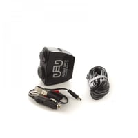 توصيلة البر المطورة