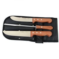 مجموعة جيرو وسط 3 حبه