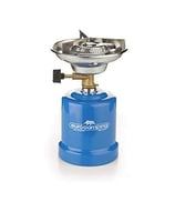 كترج سفري كبس