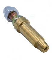 عامود كاتم كرت