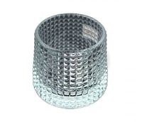 كوب زجاج KB148B