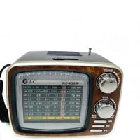 راديو صغير B32223