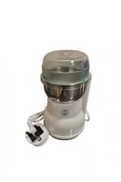 طاحونة قهوة السيف 220فولت