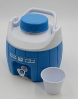 ترمس بولر 1 جالون