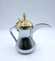 دله الطيبين لونين صغير