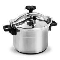 كاتم اكسبرس مغربي 10لتر