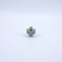 تحويلة غاز ونس مع بلف