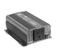 محول رفيق الدرب 1000 واط