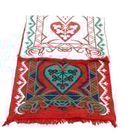 مده قلوب مصري 3*1