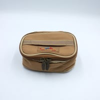 جراب بيالات قطن 6