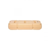 تانكي بوثلين 65 لتر