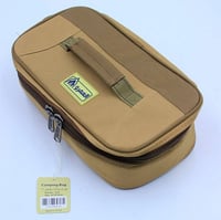 جراب بيالات وفناجين 12