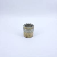 مبخره خشب حروف صغير هندي