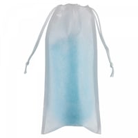 شطاف وضوء المسافر 450مل