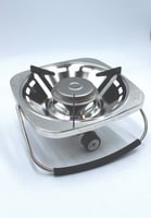 راس دافور مربع 2258