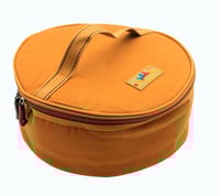 موقد 10 عيون F16