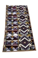 مده تنزاني 2×1 متر سفط رول