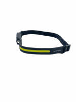 كشاف راس الرادار