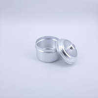 سكريه كابي ساده مقاسات