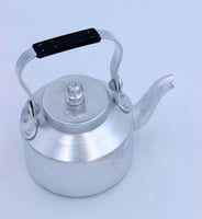 ابريق ابوتاج 10