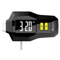 عيار مشلان كبير