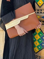 بني