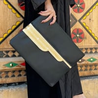 اسود