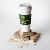 اخضر فاتح