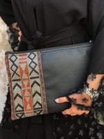 اسود