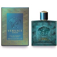 عطر فرزاتشي ايروس او دو برفيوم