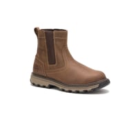 حذاء سفتي 720781/CAT Safety Shoes-w/STE