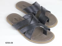 احذية رجالي DIRECT جودة عالية