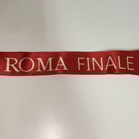 ميدالية برشلونة بطل دوري أبطال اوروبا موسم 2009