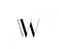 wafainsight