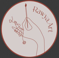 store avatar