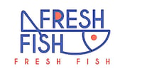 FRESH FISH