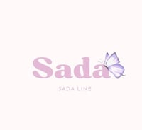 Sada_line
