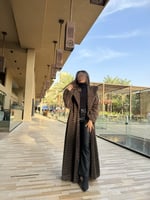 Abaya:#66