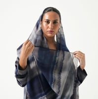 Abaya: #148