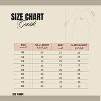 Abaya: 150