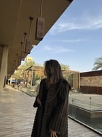 Abaya:#66