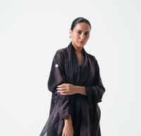 Abaya: #153
