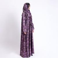 Abaya: #127