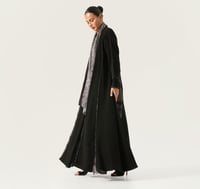 Abaya: #154