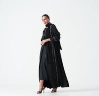 Abaya: 152
