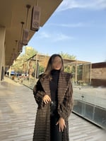 Abaya:#66